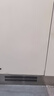 華為（HUAWEI）華為 Mate 30 RS 保時(shí)捷設計   二手5G手機 二手手機 玄黑 12G+512G 曬單實(shí)拍圖
