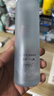 法蘭琳卡洋甘菊控油平衡水敏感肌補水保濕祛痘舒緩護膚品爽膚水120g男女士 曬單實(shí)拍圖