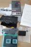 佳能（Canon） LP-E17原裝電池 適用佳能相機(jī) R50 R10 RP R8 R100 M6 M62 200D 200D2 850D等 LP-E17原裝電池+LC-E17充電器 曬單領(lǐng)延保 曬單實(shí)拍圖