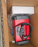 德力西電焊機220v 380v兩用雙電壓焊機ZX7-315工業(yè)焊機 曬單實(shí)拍圖