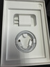 Apple/蘋果 iPad mini (A17 Pro) 8.3英寸 平板電腦(256G eSIM版/mini7/MXQ43CH/A)深空灰色 曬單實(shí)拍圖