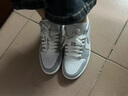 耐克（NIKE）【滔搏運(yùn)動】女子WMNS AIR JORDAN 1 LOW籃球鞋 DC0774-105 37.5 曬單實拍圖