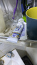 舒適達專(zhuān)業(yè)修復牙本質(zhì)牙膏套裝270g 抗敏NovaMin技術(shù)含氟新舊包裝隨機發(fā) 曬單實(shí)拍圖
