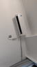 美的（Midea）大1.5匹 空調 酷省電PRO 國家補貼20% 新一級能效變頻節能省電 冷暖壁掛式智能家用 掛機以舊換新 大1.5匹 一級能效 酷省電25版 曬單實(shí)拍圖