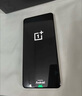 一加 13 16GB+512GB 白露晨曦 國家補貼 高通驍龍?8至尊版 6000mAh 冰川電池 oppo智能AI游戲5G手機 曬單實拍圖
