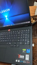 聯(lián)想拯救者Y7000P 2025 游戲筆記本電腦(i7-14650HX 16G 1T RTX5060 2.5K 240Hz 黑)國家補貼20% 曬單實(shí)拍圖