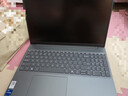 聯(lián)想小新15SE 15.3英寸輕薄筆記本電腦 英特爾酷睿 標壓I5 16G 512G 高清防眩光護眼屏 曬單實(shí)拍圖