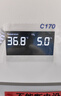 KTC 27英寸2K 210Hz FastIPS電競電腦顯示器 旋轉(zhuǎn)升降 音箱 10Bit高亮護(hù)眼 國家補(bǔ)貼 顯示屏H27T22S-3 曬單實(shí)拍圖