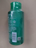 安安金純A'Gensn 深海藻凈顏清透卸妝水300ml 溫和凈卸 清透潤顏 曬單實(shí)拍圖