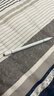 益博思電容筆觸控筆觸屏筆【手機平板通用】適用ipad蘋(píng)果平板華為小米榮耀三星磁吸手寫(xiě)筆apple pencil 三合一觸控筆【送五只筆頭】 兼容所有可觸屏手機平板設備 曬單實(shí)拍圖
