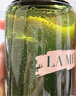 海藍之謎（LA MER）修護煥新精萃水150ml精粹水精華液護膚品套裝化妝品禮盒生日禮物 曬單實(shí)拍圖