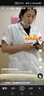 巴拉巴拉balaOne寶寶長(cháng)褲寬松蘿卜褲燈芯絨2025秋季嬰兒褲子208325108209 曬單實(shí)拍圖