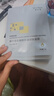 敷爾佳乳糖酸控油斂膚面膜 收縮毛孔祛痘溫和補水保濕 25g*5片/盒 禮物 曬單實拍圖