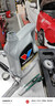 勝牌（VALVOLINE）金皇8 智選全合成機油 汽機油 發(fā)動(dòng)機潤滑油 5W-40 SP A3/B4 4L 曬單實(shí)拍圖