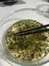 云山半 松茸紫菜蝦皮湯60g 10小包裙帶菜速食沖泡湯料包 低脂肪早餐干貨 曬單實(shí)拍圖