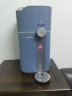 飞利浦（PHILIPS）加热净水器 水魔方PD50S 家用即热式净饮水机 台式免安装直饮水机净饮一体机ADD6811 实拍图
