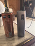 CUKTECH酷態(tài)科【3C認證可上飛機】15號電能柱SE20000毫安大容量充電寶多口100W快充適用蘋(píng)果17小米筆記本 曬單實(shí)拍圖