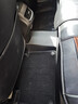 車(chē)麗友 適用別克英朗腳墊10-21款tpe全包圍汽車(chē)環(huán)保無(wú)味耐磨防水毯面 TPE腳墊+慕絨絲【極夜黑】 別克英朗 燃油（15-21款） 曬單實(shí)拍圖
