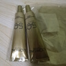 歐萊雅（LOREAL）小金管防曬霜15ml*4戶(hù)外隔離霜防曬霜護膚品SPF50 曬單實(shí)拍圖