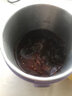 雙狐煮粥神器電燉鍋迷你電煮飯鍋電燉杯隔水燉盅全自動(dòng)熬粥燉湯盅快速煮粥鍋煲湯鍋 【不銹鋼內(nèi)膽】淡雅紫整機(jī)+燉盅 1.4L 曬單實(shí)拍圖