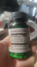 斯旺森（SWANSON）470mcg 活性葉酸備孕 男女同補葉酸孕期科學(xué)孕育 降同型 30粒/瓶 曬單實(shí)拍圖