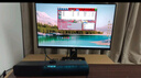 泰坦軍團(tuán)27英寸 1152分區(qū) QD-MiniLED 4K 144Hz 雙模288Hz HDR1200nits 旋轉(zhuǎn)升降 專業(yè)電競顯示器 P275MV-A 曬單實(shí)拍圖