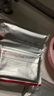 薇諾娜凍干面膜  修護(hù)補(bǔ)水保濕舒緩敏感肌可用男女士生日七夕禮物 【贈(zèng)品勿拍】膠原凍干1片 曬單實(shí)拍圖