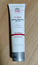 Elta MD安妍科小白盾防曬霜SPF32 85g男女士戶(hù)外敏肌高倍面部防曬生日禮 曬單實(shí)拍圖