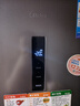 美的（Midea）249三開門多門雙變頻一級(jí)能效風(fēng)冷無(wú)霜中門變溫大冷凍空間節(jié)能低噪租房小型家用小冰箱政府補(bǔ)貼20% MR-249WTPE 曬單實(shí)拍圖
