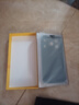 奶小鴨（NEYAA）適用蘋果17pro手機(jī)殼 iphone17pro保護(hù)套鏡頭全包硅膠防摔超薄創(chuàng)意卡通簡(jiǎn)約網(wǎng)紅軟殼男女款 石墨黑 曬單實(shí)拍圖