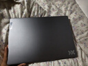 聯(lián)想（lenovo）小新Air/Pro二手筆記本13/14/15/16英寸輕薄商務(wù)設計作圖性能辦公本 Pro14｜R7-8745HS／24G／1T 95成新 曬單實(shí)拍圖