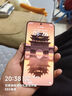 華為手機華為mate70pro 擇購 X70 5G新品旗艦手機2025款上市 無(wú)線(xiàn)快充 硬核抗摔防水 支持NFC 紅外遙控 12GB+512GB 朱砂紅 官方標配【180天只換不修+碎屏保+藍牙耳機】 曬單實(shí)拍圖