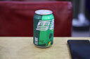 佳能 Canon EOS M3 M5 M50 M6 M100 M200 微單相機 入門(mén)學(xué)生旅游相機 佳能 M5+50/1.8小痰盂人像鏡頭+轉接環(huán) 95成新 曬單實(shí)拍圖