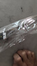 夢(mèng)庭掛鉤免打孔304不銹鋼掛鉤貼 掛衣服掛鉤粘鉤浴室衛(wèi)生間排鉤 6鉤 曬單實(shí)拍圖