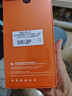 XP適用小米civi5pro手機(jī)殼鏡頭全包xiaomiCivi5Pro軟硅膠國潮男女高級(jí)感防摔帶掛繩-古董白國風(fēng)山水 曬單實(shí)拍圖