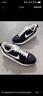 耐克男子跑步氣墊鞋冬季老爹鞋運動鞋NIKE AIR MAX DAWN DJ3624 001黑/白/金屬銀/荷蘭橙 41 曬單實拍圖