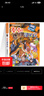2025年新版大中華尋寶記系列1-32冊正版全套36小學(xué)生科普漫畫(huà)書(shū)籍中國吉林寧夏尋寶記山西內蒙古黑龍江上海北京四川河浙江云南新疆 秦朝尋寶記 曬單實(shí)拍圖