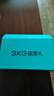 skg按摩儀腰部按摩器G5【王一博同款】暖宮腰帶姨媽神器護腰熱敷中頻脈沖  送男女朋友實(shí)用生日禮物 曬單實(shí)拍圖