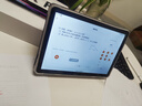HUAKIN平板電腦2025最新款ipad109全網(wǎng)通5G4K超清網(wǎng)課學(xué)習游戲娛樂(lè )辦公二合一 深空灰 【熱銷(xiāo)】17Pro 至尊版 16G+1TB 禮品 4K超清|120Hz高刷|雙卡全網(wǎng)通 曬單實(shí)拍圖
