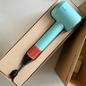 戴森（DYSON）HD16 全新智能吹風(fēng)機 Supersonic 電吹風(fēng) 負離子 速干護發(fā)  禮物推薦 HD16彩陶青色 曬單實(shí)拍圖