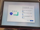 戴睿（dere）T30Pro【2025新品+2K觸摸屏】筆記本電腦平板二合一 windows系統(tǒng)金屬超薄商務(wù)便攜辦公電腦輕薄本 12代酷睿多核丨2.8K屏丨DDR5 【榮耀旗艦】32G內(nèi)存 1TB高速 曬單實拍圖