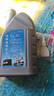 超威天能原液電瓶修復液鉛酸電池補充液電動(dòng)車(chē)蒸餾水蓄電池電解液 【原廠(chǎng)正品修復】1500毫升+工具 曬單實(shí)拍圖