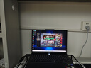 聯(lián)想拯救者Y7000P 2025 游戲筆記本電腦(i9-14900HX 16G 1T RTX5060 2.5K 240Hz 黑)國家補貼20% 曬單實(shí)拍圖