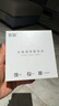 索愛(ài)（soaiy）MK50收音麥無(wú)線(xiàn)雙頭領(lǐng)夾麥克風(fēng)直播錄音設備短視頻戶(hù)外抖音K歌吃播專(zhuān)業(yè)降噪隨身無(wú)線(xiàn)話(huà)筒一拖二 曬單實(shí)拍圖
