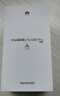 華為Pura 80 Pro 12GB+1TB 釉黑一英寸主攝 個(gè)性色卡 AI輔助構圖 華為鴻蒙智能手機【贈話(huà)費券】 曬單實(shí)拍圖