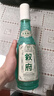 敘府 經(jīng)典白蓋 濃香型白酒 52度 500ml 單瓶裝 純糧食酒 中秋節(jié)送禮 曬單實(shí)拍圖