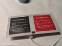 【配鏡頭膜】可樂豬 華為P50Pro手機后膜P50碳纖維背膜貼紙P50E透明磨砂防指紋手汗散熱保護膜 華為P50Pro【后膜8張】配2套鏡頭膜 曬單實拍圖