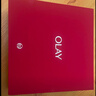 玉蘭油（OLAY）大紅瓶面霜50g抗皺緊致抗衰老女士保濕面霜生日禮物送女友 曬單實(shí)拍圖