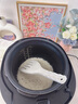 威爾基飯勺子大飯勺不粘商用打米五指鏟米飯鏟大號(hào)食堂食品級(jí)盛飯飯鏟 五指飯勺-2個(gè)裝 曬單實(shí)拍圖