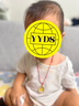 乖奇熊春秋季寶寶背心無(wú)骨小外套上衣嬰兒童馬夾坎肩彈力保暖馬甲 杏仁灰 90 曬單實(shí)拍圖